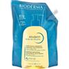 Bioderma Ricarica olio doccia ecologico Atoderm
