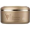 Wella System Professional Maschera Luxe Oil Keratin Restore Linea Sp Luxe O...