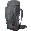 SALEWA Alptrek 65+10 L Pro Zaino