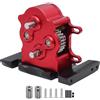 No Riduttore Overdrive A Doppia Trasmissione In Alluminio per Parti di Agg2827