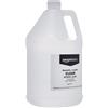 Amazon Basics Colla liquida trasparente, lavabile, multifunzionale, ideale pe...