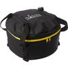 Lodge Bag Camp Dutch Oven Tote, 30,5 cm, nero