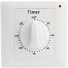 No Timer per il Conto Alla Rovescia di 120 Minuti, Spegnimento Automatico. X2D4