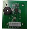No Modulo Lettore/Scrittore RFID URAT TTL Serial Port IC Card Issuer T2K46643