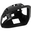 No Supporto per Cornice Specchietti Retrovisori Laterali per Focus MK3 MK2 207915