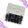 180 Pcs Kit Di Riparazione Dell'auto Assortimento Guarnizioni in Gomma