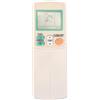 iOOiQQ IOOINN ARC433A87 Telecomando A/C adatto per Daikin ARC433A22.ARC433A82.ARC433...