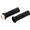 No Moto Gomma Manubrio Manubrio Grip Moto per CBR600RR CBR600F CBR1000RR CB107074