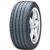 Federal Hankook Ventus S1 evo K107 XL FR - 195/40R16 80W - Pneumatico Estivo