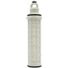 Riegler 101412 - Inserto per filtro di risciacquo, R 3/4, R 1 e R 1 1/4
