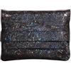 Clairefontaine 4100 - borsa
