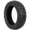 No Pneumatico Tubeless 10x2.75-6.5 da 10 Pollici per Fuoristrada, Ricambio per8797
