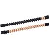 No Shuffleboard Score Keeper Abacus Bead Score Counter per Tavoli Shuffleboard Z1B4