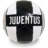 Mondo Toys Pallone da Calcio Cucito F.C. JUVENTUS PRO Prodotto Ufficiale m...