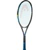 HEAD Novak 25 Racchetta da tennis, 810 anni, colore nero