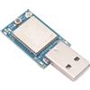 No Modulo Netcom Completo Luat Air780E Modulo 4G Accesso Internet USB Modulo P2445