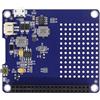 No Per 4/5 Extension Board Gruppo di Continuità HAT Modulo Batteria al Litio2243