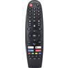 No RM-C3408E Sostitutivo per -32N3135A EC40V2FA EC32V2HA V8U66655