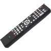 No NB887UD NB887 Sostitutivo per Lettore Combinato DVD VCR Magnavo3585