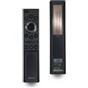 Samsung Telecomando originale SAMSUNG BN5901357B