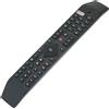 VINABTY RC49141 Telecomando Sostitutivo VINABTY compatibile con telecomando Hitachi...