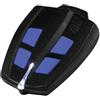 RIB SUN 4CH TELECOMANDO QUADRICANALE 433,92 MHZ 4 CANALI RIB ACG6054