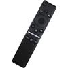 Zescyha Telecomando per Samsung Smart TV, Ricambio Telecomando per Samsung Universale...