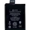 Vvuilsty A1574 A1641 Batteria di ricambio per iPod Touch 5 6 7th Gen, ricari...
