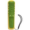 No Protettiva per An-MR21GC /MR22/MR23 per Telecomando7600