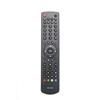 AULCMEET RC1912 Telecomando di Ricambio Compatibile con Specifiche Hitachi OL...