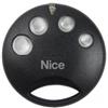 Nice Smilo SM4 4 CANALI 433,92 Mhz rolling code
