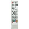 VINABTY Nuovo NB305 Telecomando di ricambio Per FUNAI DVD/HDD/VCR COMBI REMOT...
