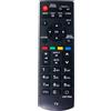 AULCMEET N2QAYB000816 Telecomando sostitutivo Adatta per Panasonic TV LCD TX24G310B TX...