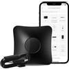 B BestCon RM4 Pro Telecomando universale IR BroadLink, hub tuttoinuno, apprendimento de...