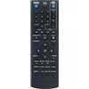 VINABTY Sostituzione Telecomando Adatta per LG DVD Player DP132H DZ9500 DVX95...