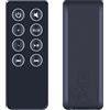 WKOLF Telecomando di ricambio per Bose 410633 SoundLink Air Digital Music System