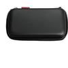 Hermitshell Per Amazon Fire TV Stick telecomando/telecomando vocale di viaggio duro EVA C...