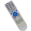 VINABTY RD472E Telecomando sostitutivo compatibile con il proiettore NEC RD47...