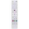 VINABTY RC4876 30089240 Telecomando di sostituzione compatibile con Hitachi T...
