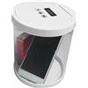 No Timer Lock Box Mobile Phone Time Lock Box per Prevenire Eccessivi Consumi d1908