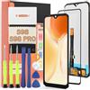TGHongKy Schermo per Doogee S98/S98 PRO Display Digitalizzatore Touch Screen ...
