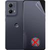 TMahhbid 2pcs Opaca Pellicola idrogel per Motorola Moto G86 5G/G86 Power,Anti...