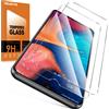 Oelrstfe Vetro Temperato per Samsung Galaxy A20e Pellicola Protettiva 2 Pezzi...