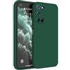 Topme Cover per OPPO A52 / OPPO A72 / OPPO A92 6.5" Inches Custodia Case, Pro...