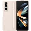 Samsung Galaxy Z Fold 4 Standing Cover Case + SPen Sabbia