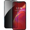 AKABEILA Pellicola protettiva per la privacy per OPPO A5 Pro 5G da 6,67 polli...