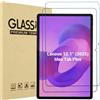 ProCase Protezione Schermo 2 Pacchetti per Lenovo Idea Tab Plus 12.1 Pollici ...