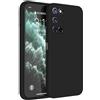 Topme Cover per OPPO A52 / OPPO A72 / OPPO A92 6.5" Inches Custodia Case, Pro...