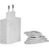 XIAOMI 120W Charging Combo TypeA