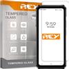 REY Pellicola salvaschermo per ULEFONE ARMOR 26 ULTRA NOTE 18 ULTRA NOTE 18...